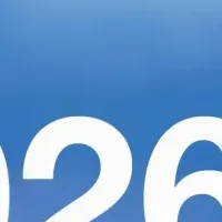 箱根駅伝ドラマ化