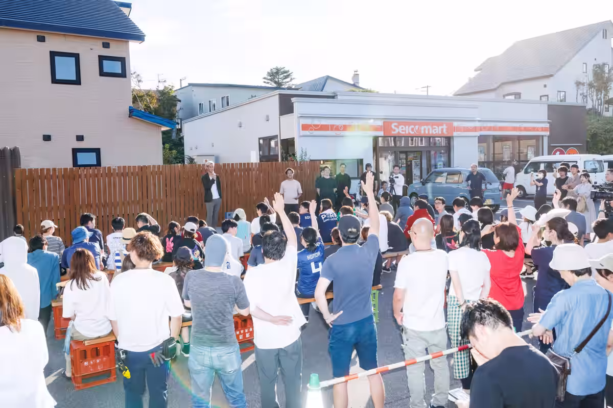 画像11
