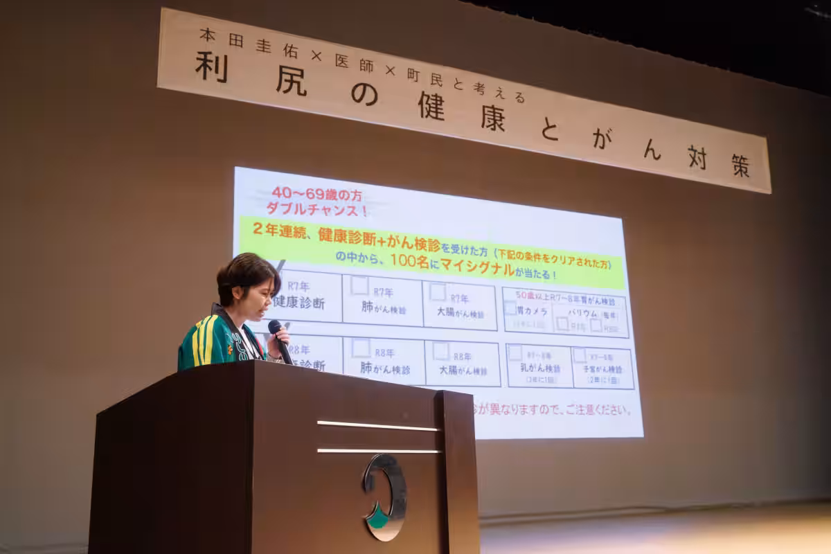 画像9