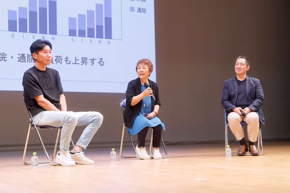 画像7