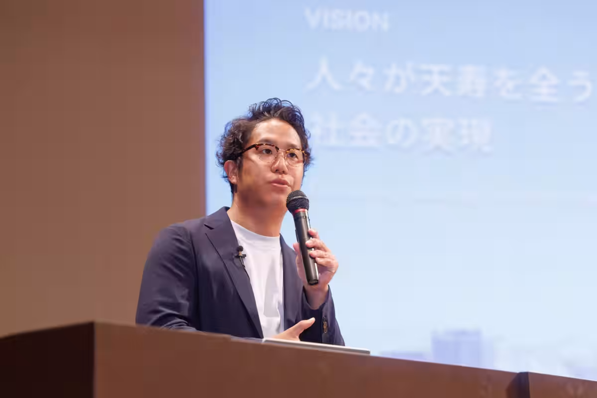 画像3