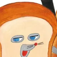 パンどろぼうフェス