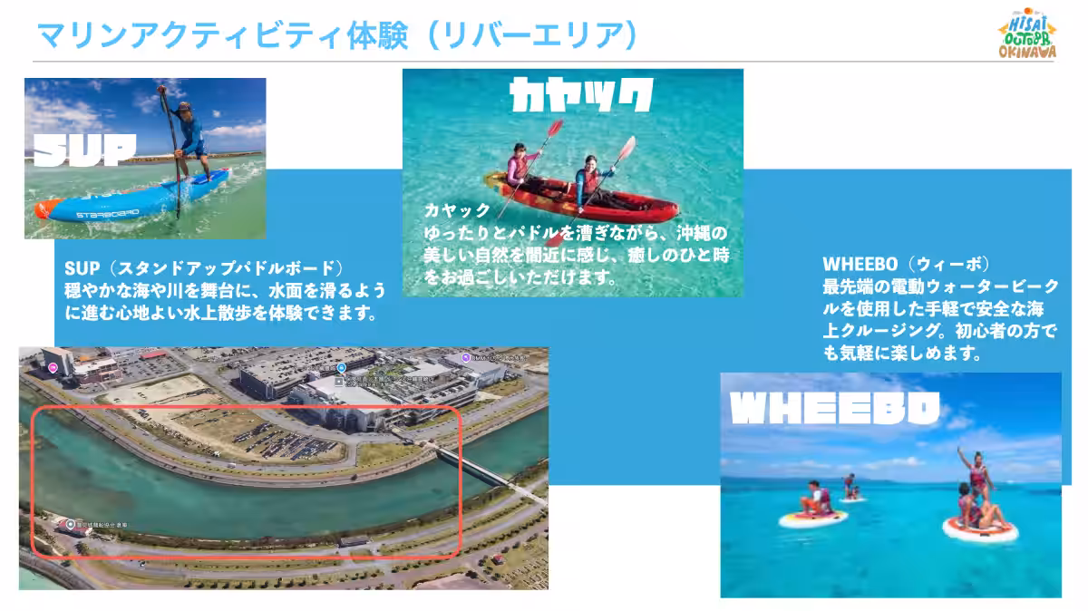 画像12
