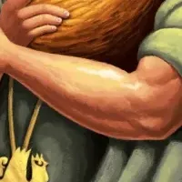 リュウジの鶏料理本