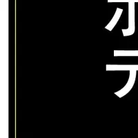 ボーカルテクニックの魅力