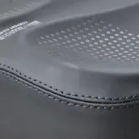 新サドルGC-FlowMax C1