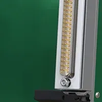 新しい5Aバッテリ・シミュレータ