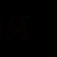 24 Hour Fitnessの新戦略