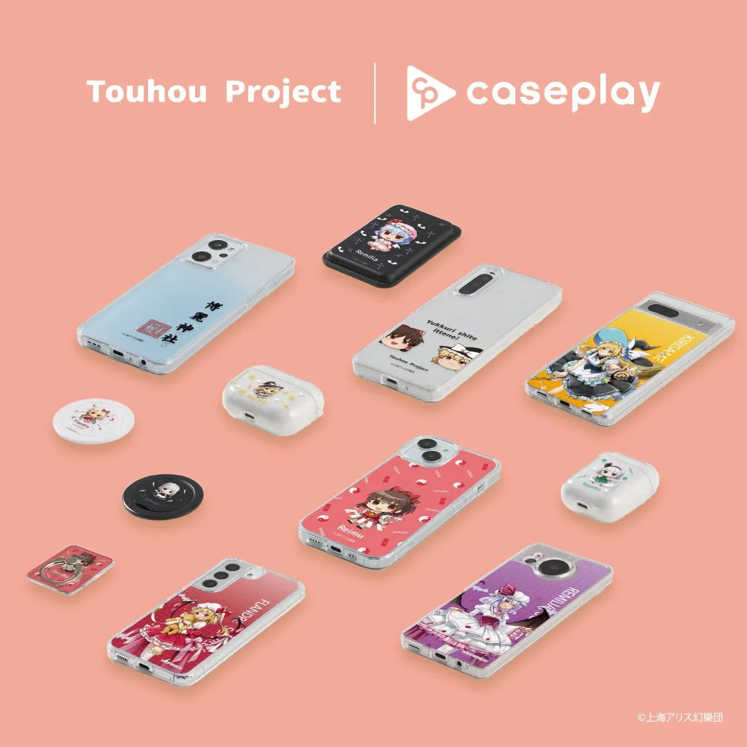 スマホアクセサリー smb Amazon | ワールドウォーク ZX-6R(2018~)用スマートフォン