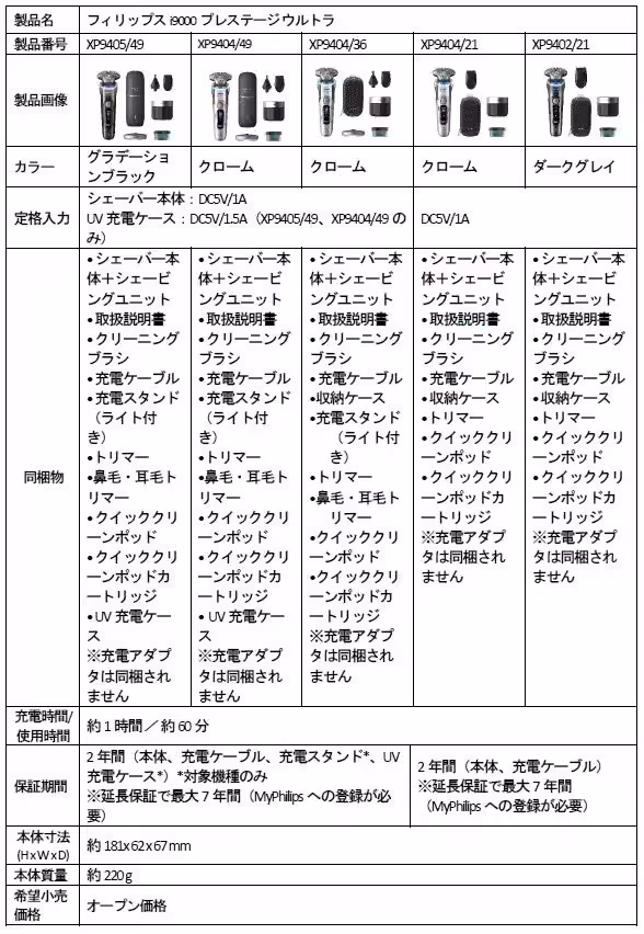 画像9