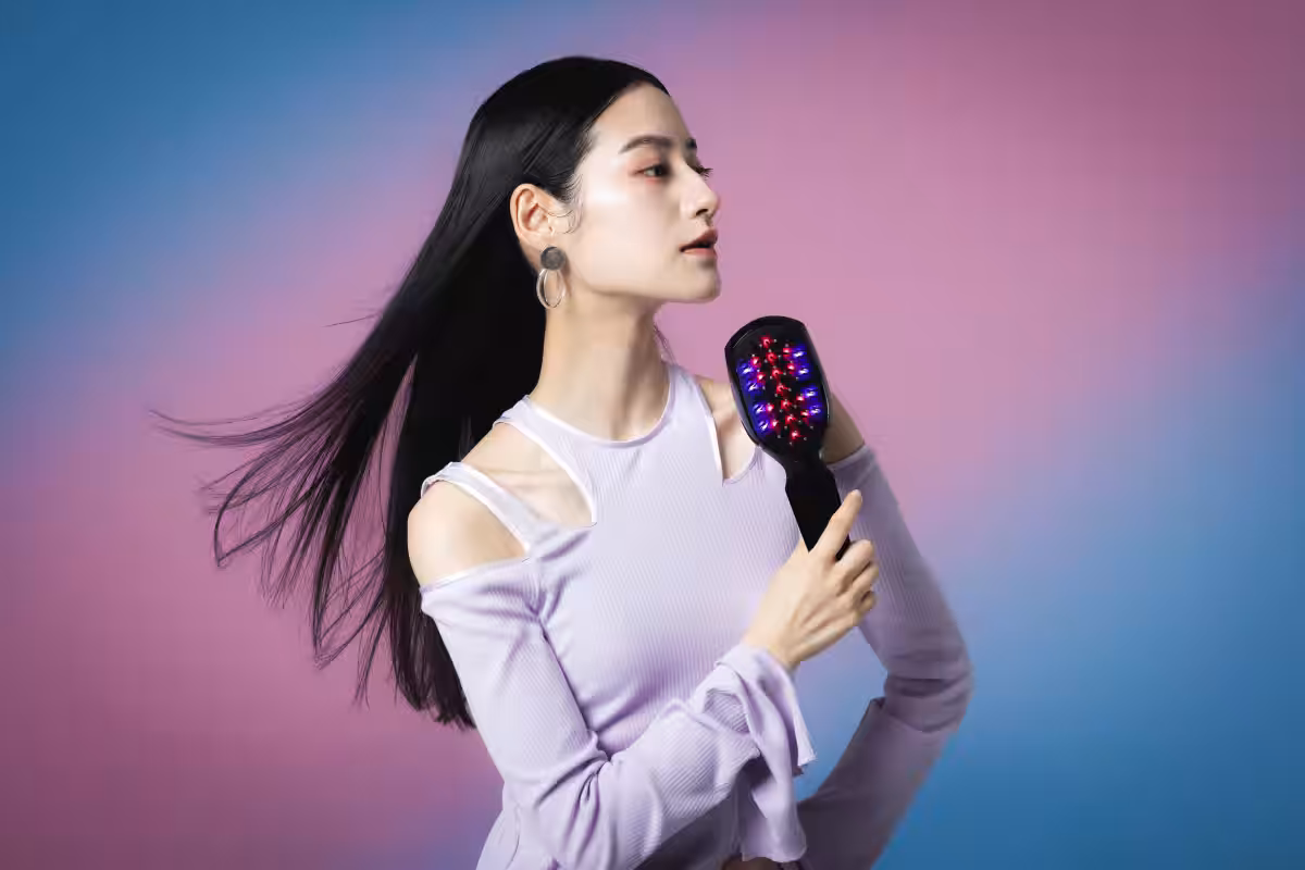 画像6
