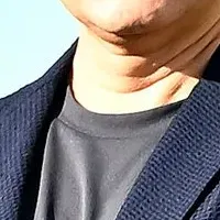 RIDERS CLUBリニューアル