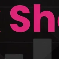 TikTok Shopの成長