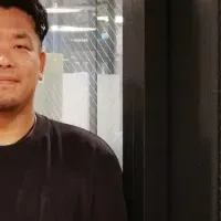 Ragateの新機能開発