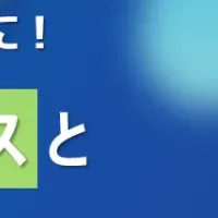 Biziblの新機能