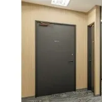 大阪・本町の新拠点