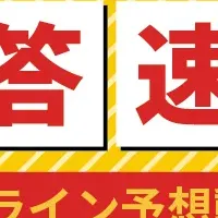 宅建試験解説動画