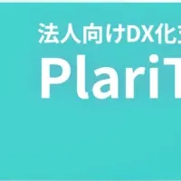 Eye“247”が提供開始