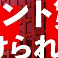 ダイビルの魅力