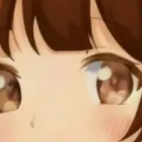 新しい朝を迎える