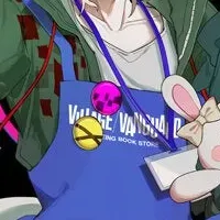 スーパーダンガンロンパ2コラボ