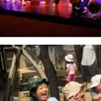 地域振興クラファン