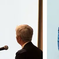 高千穂交易が受賞