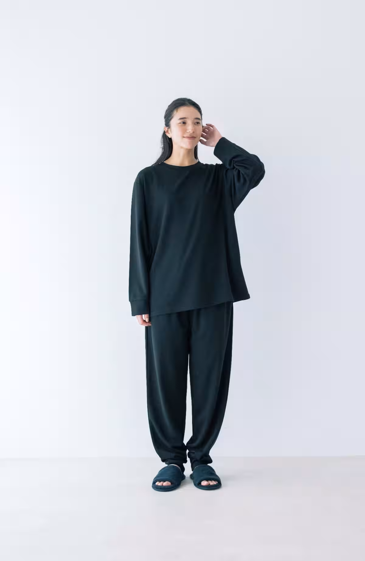 画像10