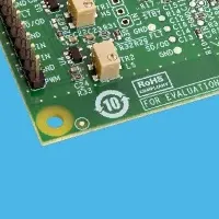 新電源設計発表