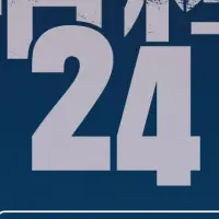 相棒season24カプセルトイ