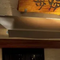 新感覚焼鳥酒場