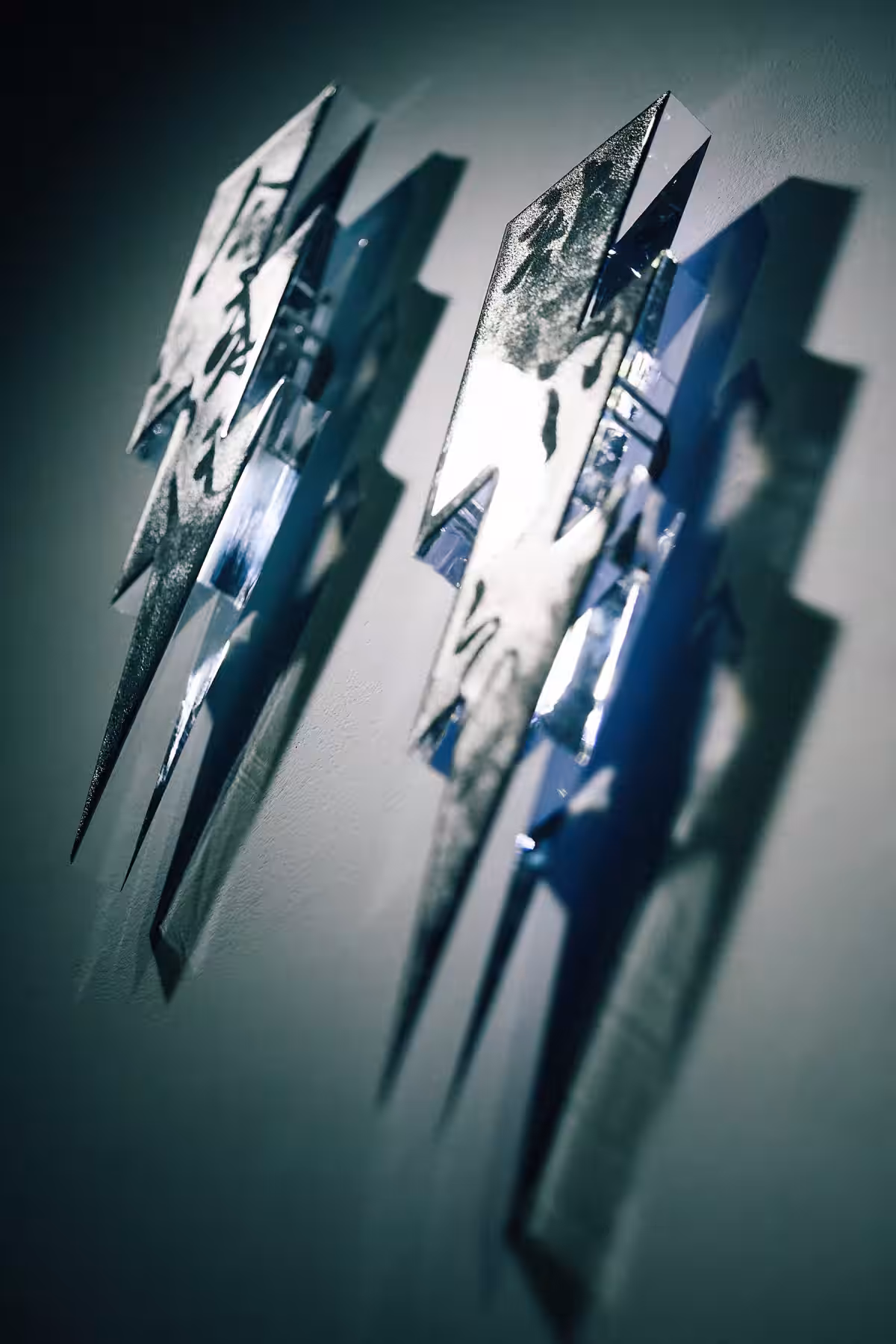 画像12