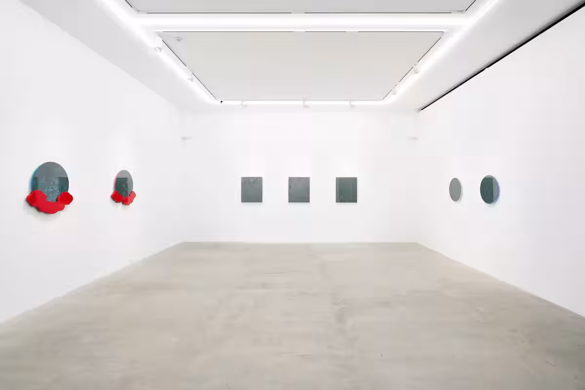 画像14