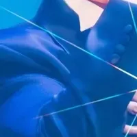 ヨンファ10周年公演放送