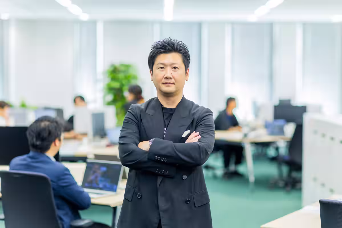 画像1