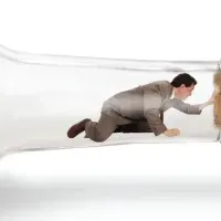 新しい外国人材採用