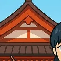 文化産業の未来