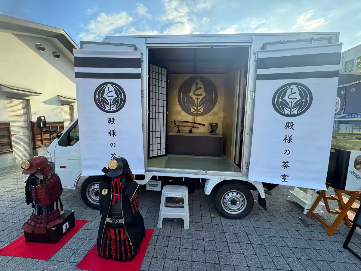 画像5