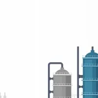 公害防止管理者資格講習