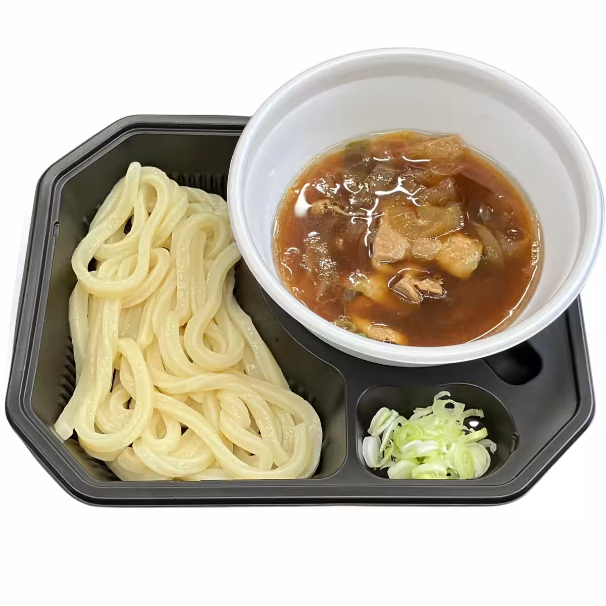 画像10