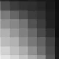 ジールが「Databricks Champion」に認定