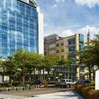 台湾に新拠点開設