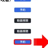 新感覚旅行アプリ