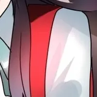 捨てられた第四王女