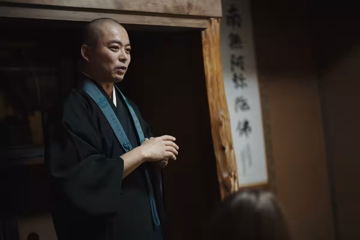 画像10