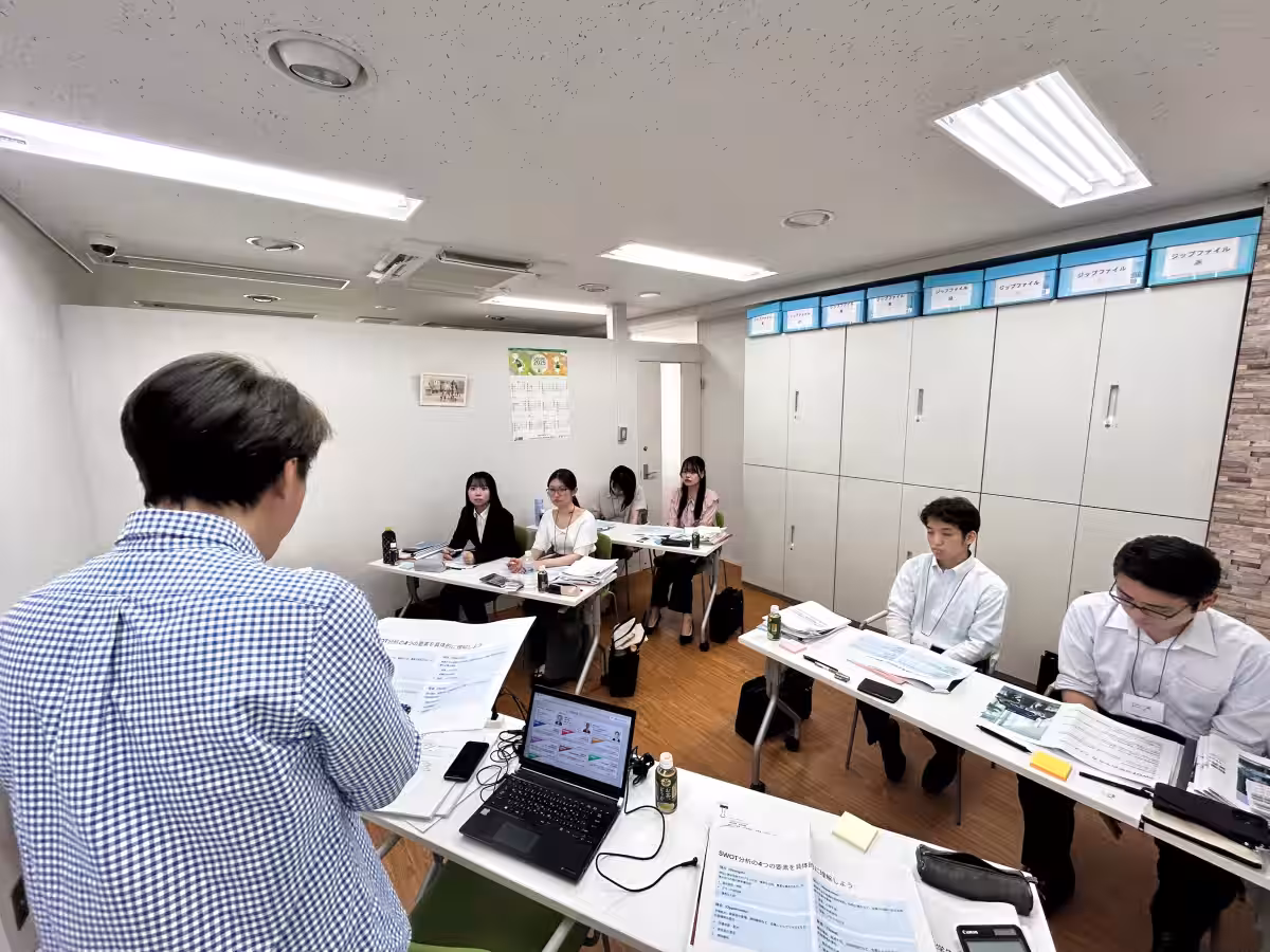画像15