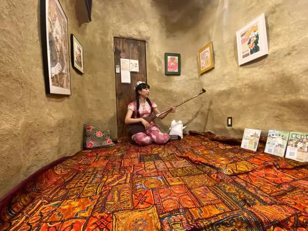 画像13