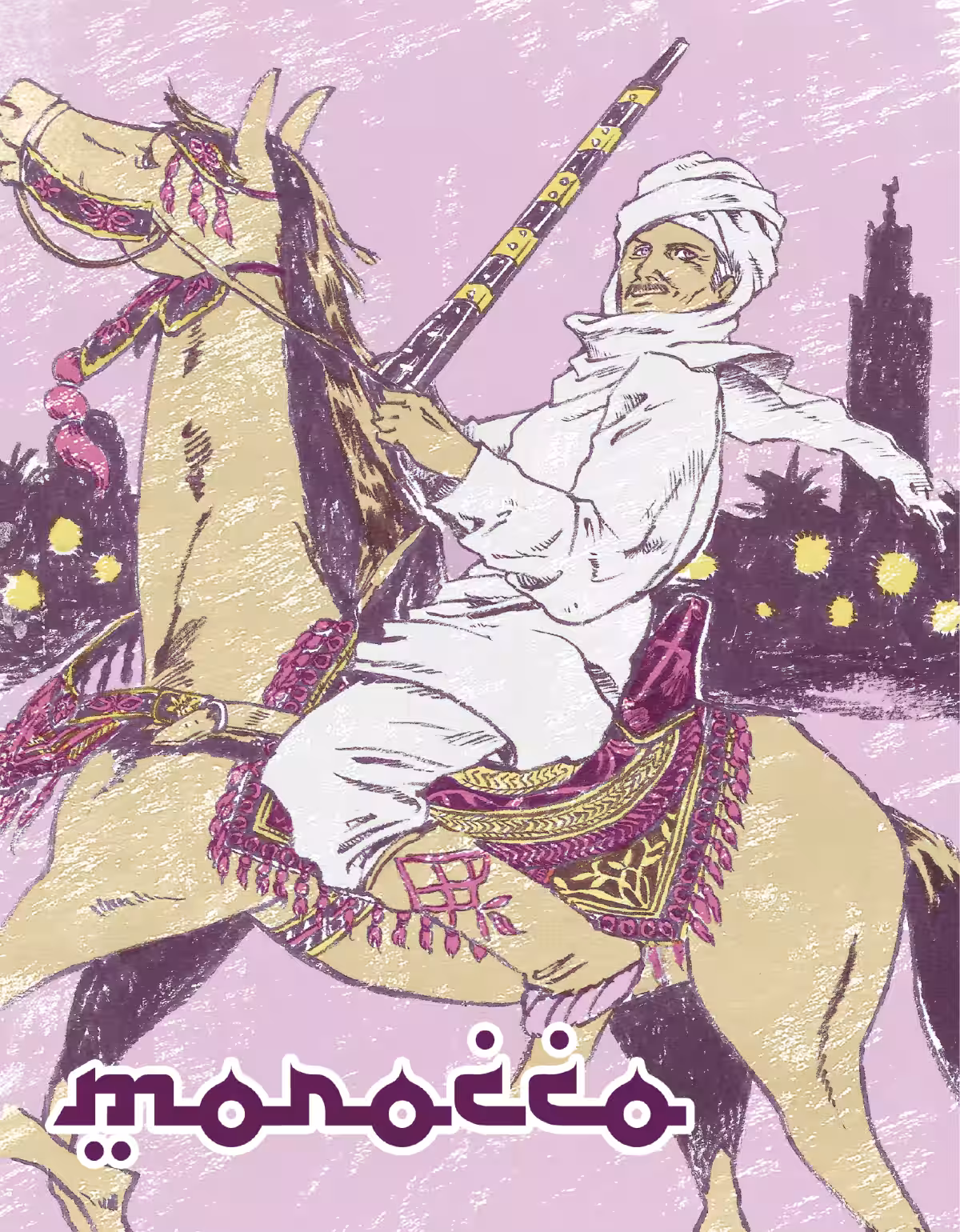画像8