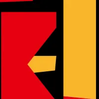 天王寺動物園アート