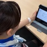 ANAとneoAIの挑戦